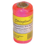 Stringliner Mason Line; Mfg #35162