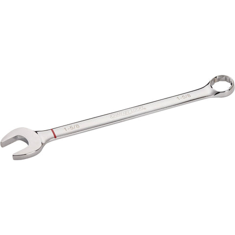 Channellock Combination Wrench; Mfg #381969