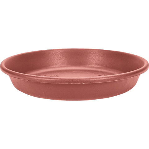 HC Companies Classic Saucer; Mfg #PCS08005E35