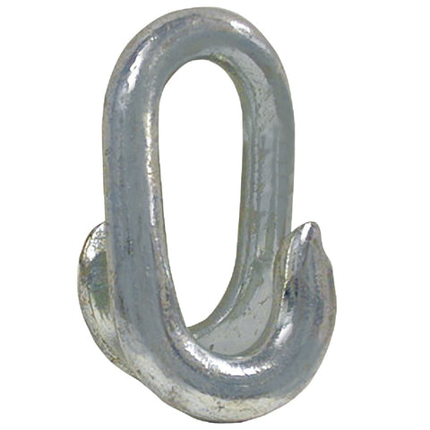 Campbell Repair Lap Links; Mfg #T5950124
