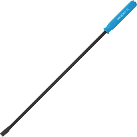 Channellock Professional Pry Bar; Mfg #PR31C