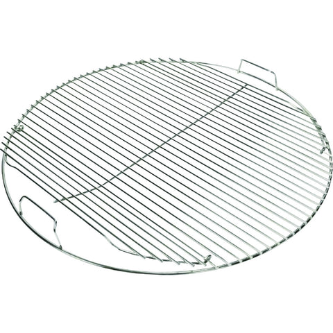 GrillPro 21.5 Grill Grate; Mfg #17436