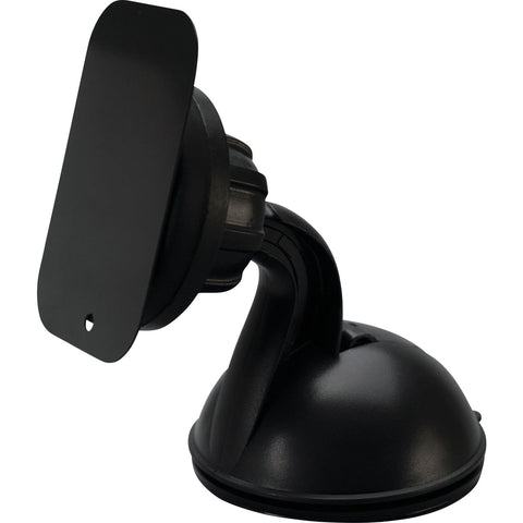 Blue Jet Magnetic Universal Phone Holder; Mfg #BJ-1024
