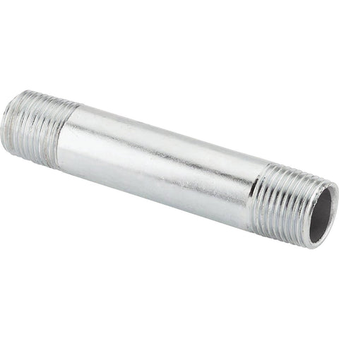 Halex Close Rigid & IMC Conduit Nipple; Mfg #64362