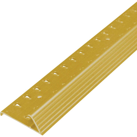 M-D Carpet Gripper; Mfg #79137