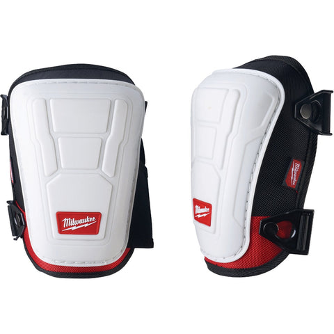 Milwaukee Non-Marring Performance Kneepad; Mfg #48-73-6040