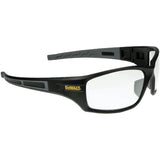 DeWalt Ventilator Safety Glasses; Mfg #DPG101-1C