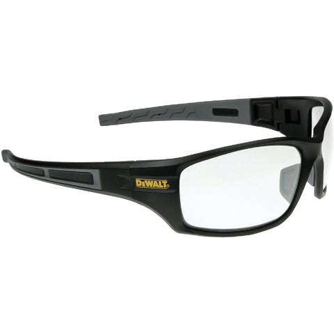 DeWalt Ventilator Safety Glasses; Mfg #DPG101-1C