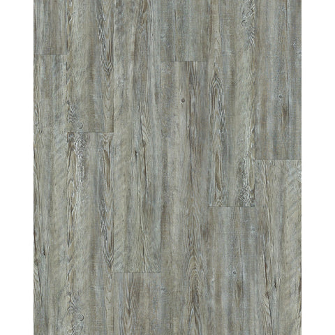 Array Prime Plank Vinyl Floor Plank; Mfg #0616V 00400