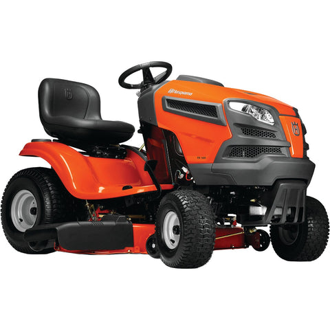 Husqvarna 46 Gas Lawn Mower; Mfg #970846401