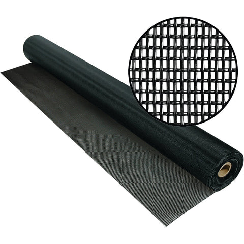Phifer PetScreen Pet-Resistant Screening; Mfg #3004127