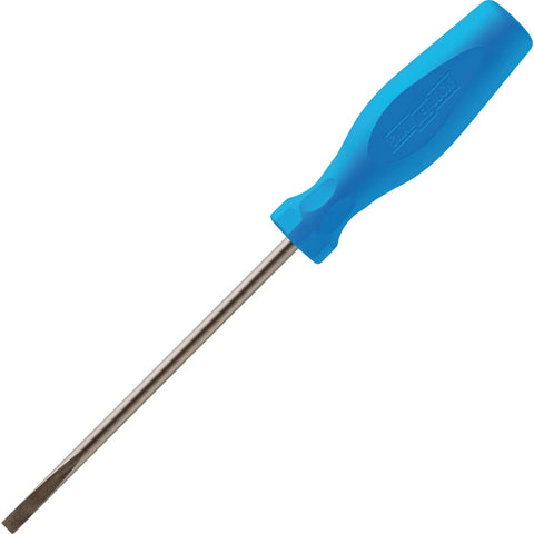Channellock Professional Slotted Screwdriver; Mfg #S146H