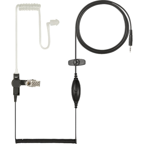 DEWALT Walkie Talkie Headset; Mfg #DXFRSSV1