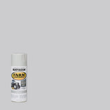 Rust-Oleum Farm & Implement Spray Paint; Mfg #280138