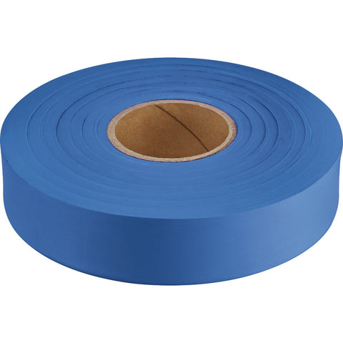Empire Flagging Tape; Mfg #77-065