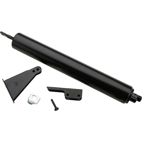National Heavy-Duty Pneumatic Screen Door Closer; Mfg #N100-038