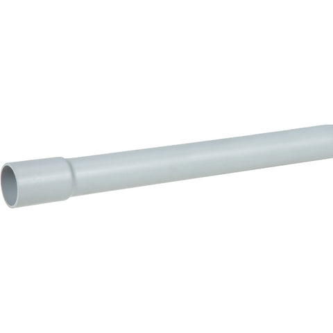 Allied Tube PVC Conduit; Mfg #9302