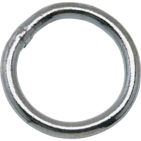 Campbell Welded Ring; Mfg #T7661361