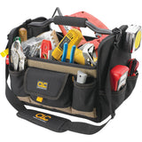 CLC Tool Tote; Mfg #1578