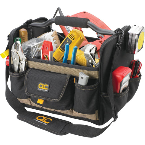 CLC Tool Tote; Mfg #1578