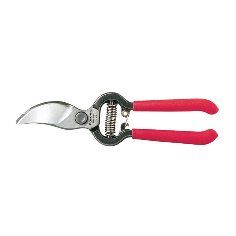 Corona Classic Cut Bypass Pruner; Mfg #BP3160