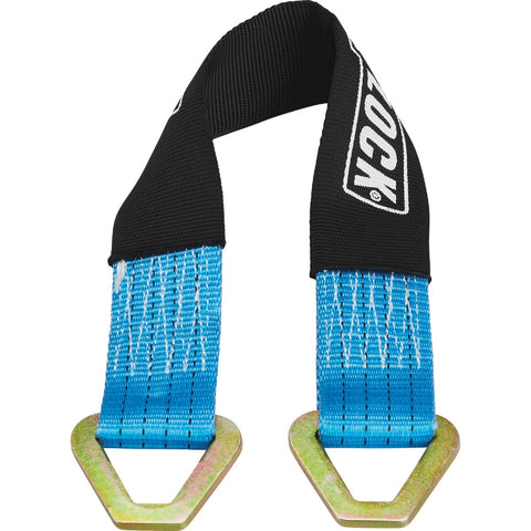 Channellock Axle Strap With D Rings; Mfg #594393