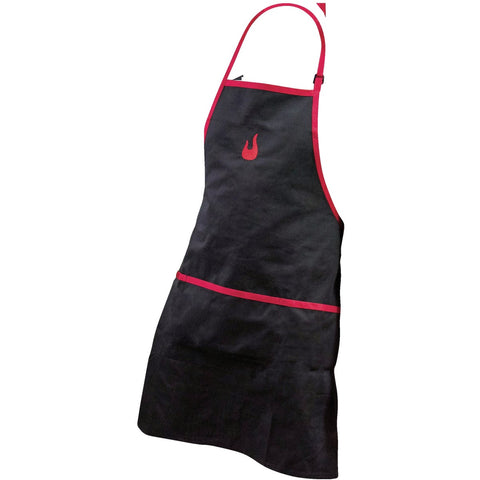 Char-Broil Grilling Apron; Mfg #3746290