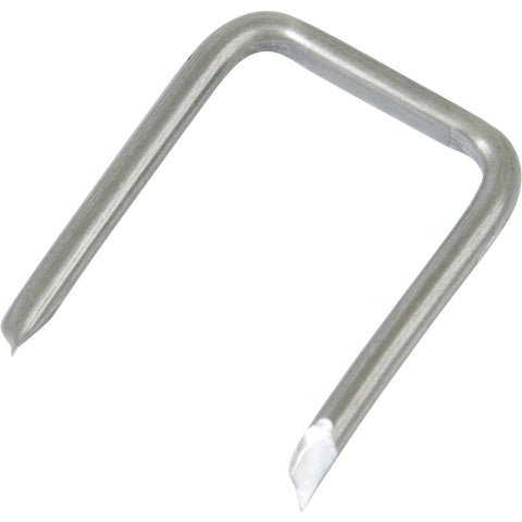 Gardner Bender Service Entrance Cable Staple; Mfg #GSE-310
