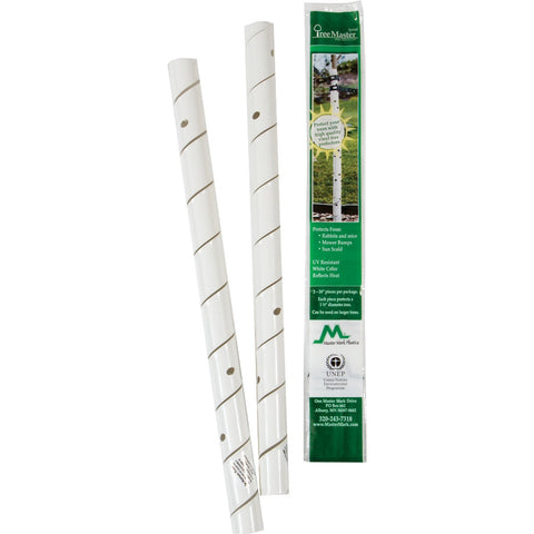 Master Mark Tree Master Tree Guard; Mfg #62524-2