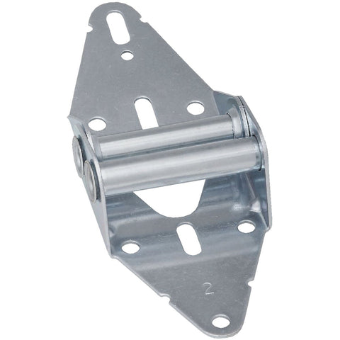 Prime-Line Garage Door Hinge; Mfg #GD 52105