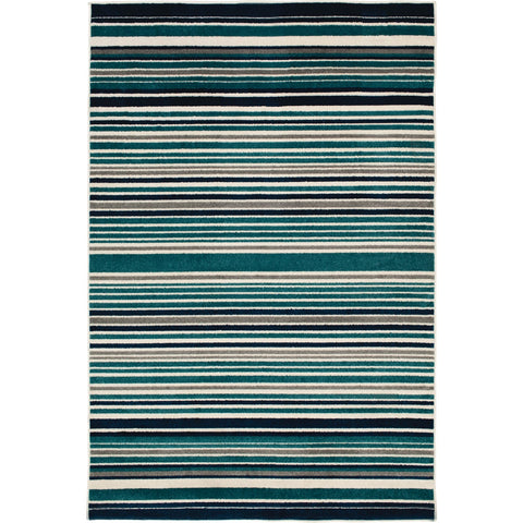 Backyard Bungalow Outdoor Rug; Mfg #2310QN71DB.084