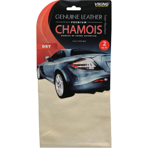 Viking Premium Chamois; Mfg #913210