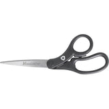 Westcott General Purpose Scissors; Mfg #15584