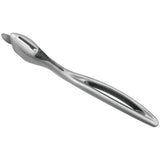 Westcott Titanium Razor Paper Cutter; Mfg #14927