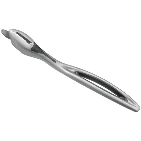 Westcott Titanium Razor Paper Cutter; Mfg #14927