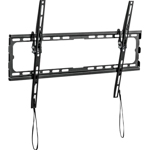 Blue Jet Large Tiltable TV Wall Mount; Mfg #BJ-2004