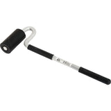 QLT Laminate Seam Roller; Mfg #16008
