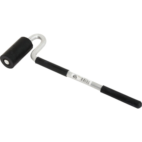 QLT Laminate Seam Roller; Mfg #16008