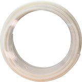 Conbraco PEX Pipe Type A; Mfg #EPPW10012