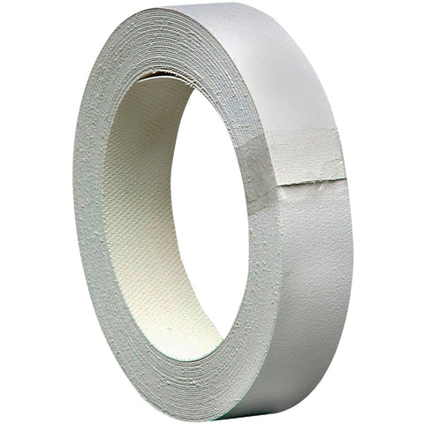 Cloverdale Band-It Melamine Edging; Mfg #88265