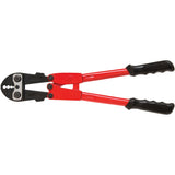 H.K. Porter Swage Tool; Mfg #7679038
