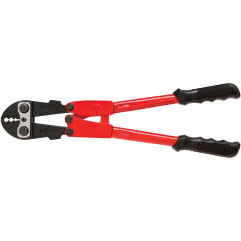 H.K. Porter Swage Tool; Mfg #7679038