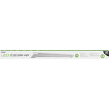Feit Electric 3 Ft. LED Shop Light Fixture; Mfg #SHOP/3X1/840/V1