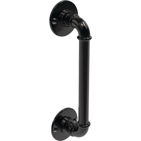 National Industrial Pipe Gate Pull; Mfg #N166-013