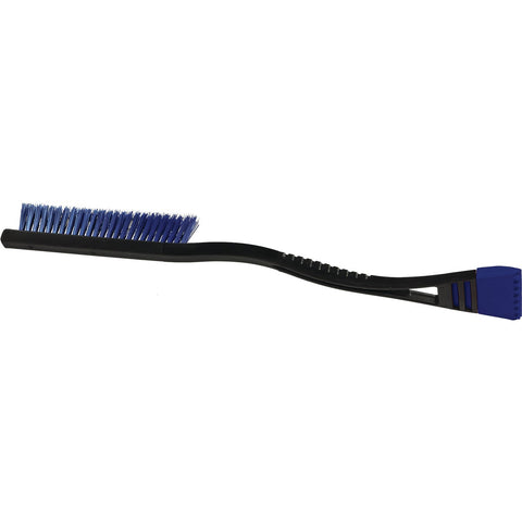 Michelin Ergo Basic Snowbrush; Mfg #19211