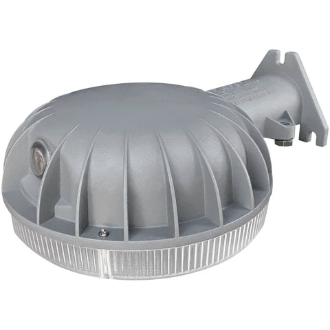 Stonepoint 4500 Lm. LED Outdoor Area Light Fixture; Mfg #TX-BL4500D