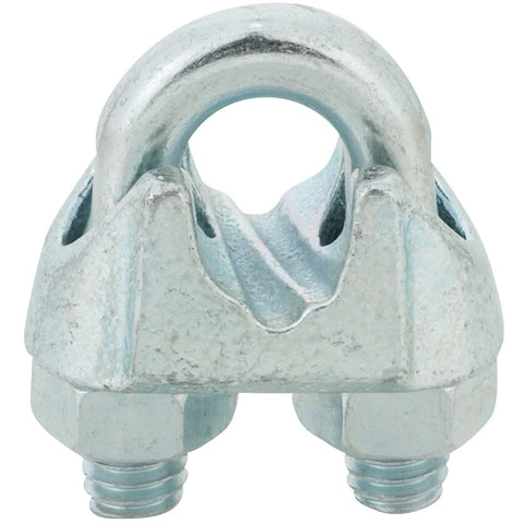 Campbell Cable Clip; Mfg #T7670449