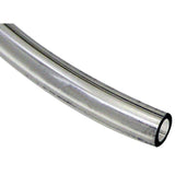 Abbott Rubber Bulk Box T10 Clear PVC Tubing; Mfg #T10004011