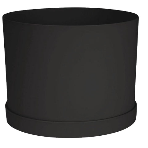 Bloem Mathers Collection Planter; Mfg #MAT0600