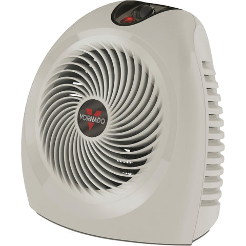 Vornado VH2 Electric Space Heater; Mfg #EH1-0020-25 VH2